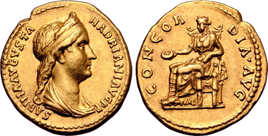 ANTİK SİKKELER NÜMİZMATİK_SABINA1 (12).jpg