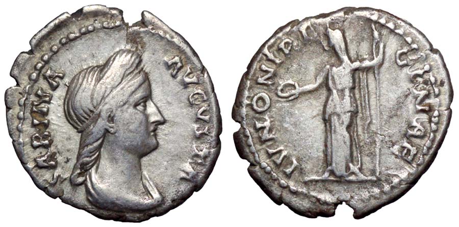 ANTİK SİKKELER NÜMİZMATİK_SABINA1 (2).jpg