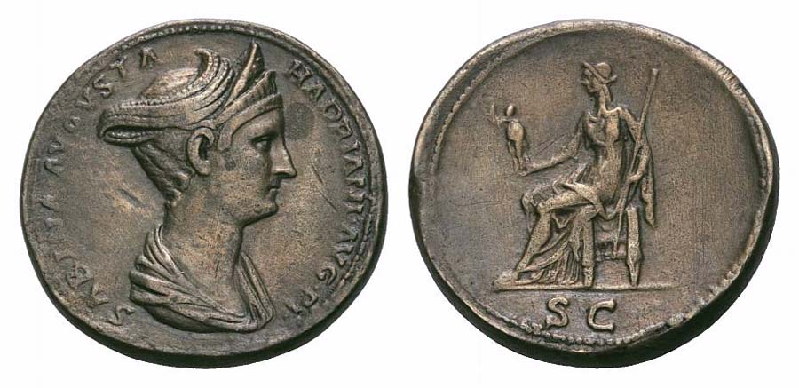 ANTİK SİKKELER NÜMİZMATİK_SABINA1 (3).jpg