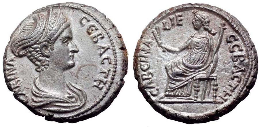 ANTİK SİKKELER NÜMİZMATİK_SABINA1 (4).jpg