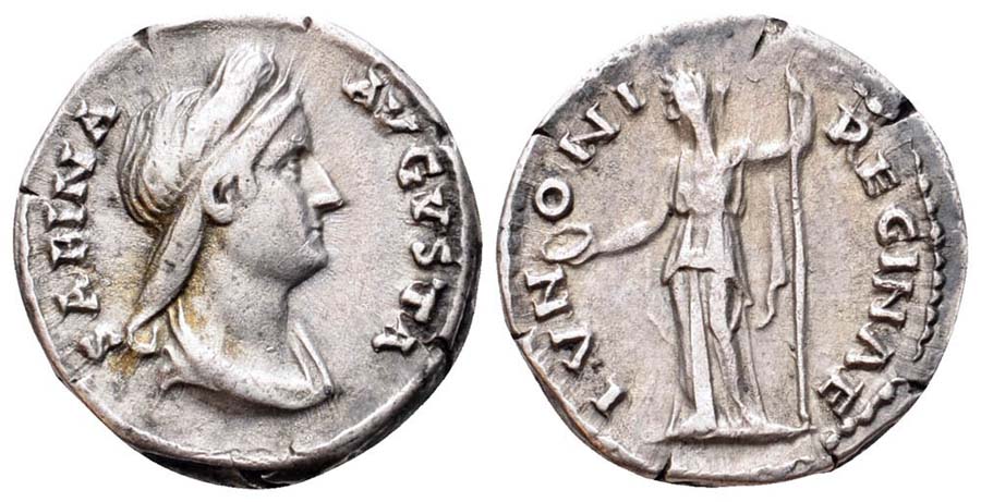 ANTİK SİKKELER NÜMİZMATİK_SABINA1 (5).jpg