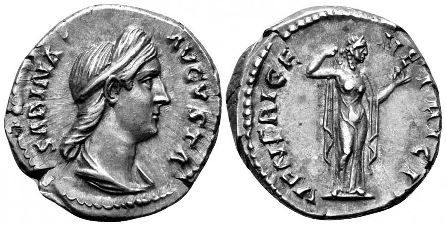 ANTİK SİKKELER NÜMİZMATİK_SABINA1 (6).jpg