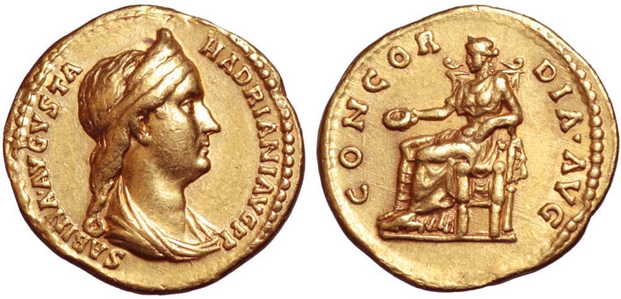 ANTİK SİKKELER NÜMİZMATİK_SABINA1 (7).jpg