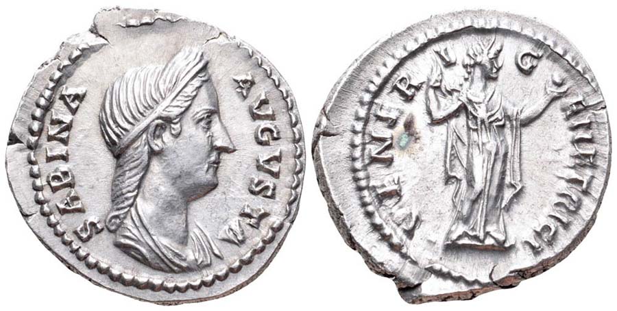 ANTİK SİKKELER NÜMİZMATİK_SABINA1 (8).jpg