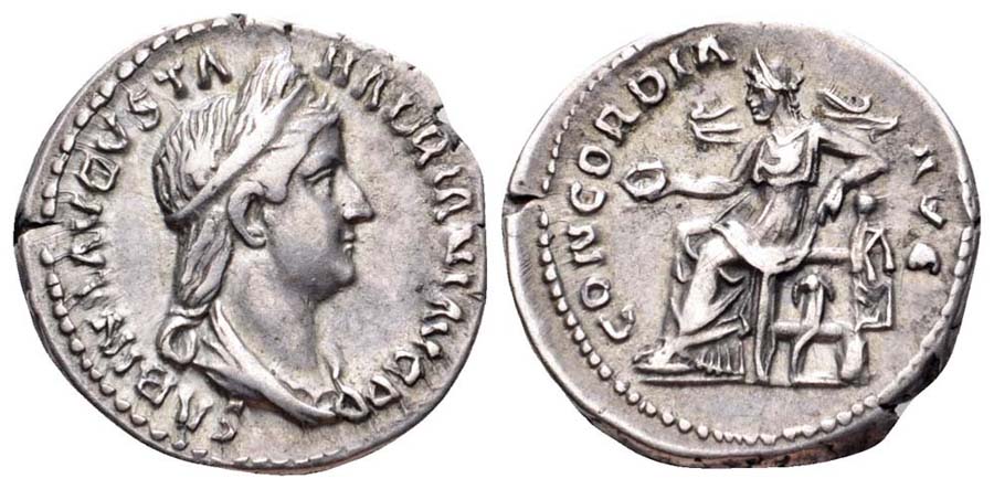 ANTİK SİKKELER NÜMİZMATİK_SABINA1 (9).jpg