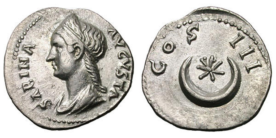 ANTİK SİKKELER NÜMİZMATİK_SABINA3 (1).jpg