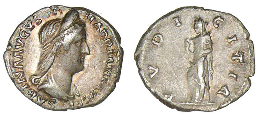 ANTİK SİKKELER NÜMİZMATİK_SABINA3 (10).jpg