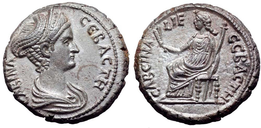 ANTİK SİKKELER NÜMİZMATİK_SABINA3 (11).jpg