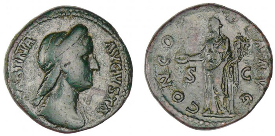 ANTİK SİKKELER NÜMİZMATİK_SABINA3 (12).jpg