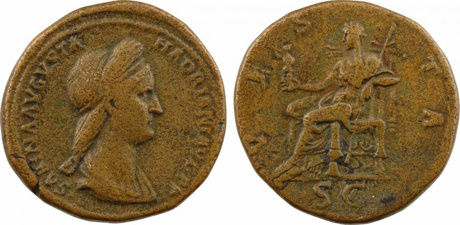 ANTİK SİKKELER NÜMİZMATİK_SABINA3 (2).jpg