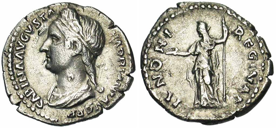 ANTİK SİKKELER NÜMİZMATİK_SABINA3 (3).jpg