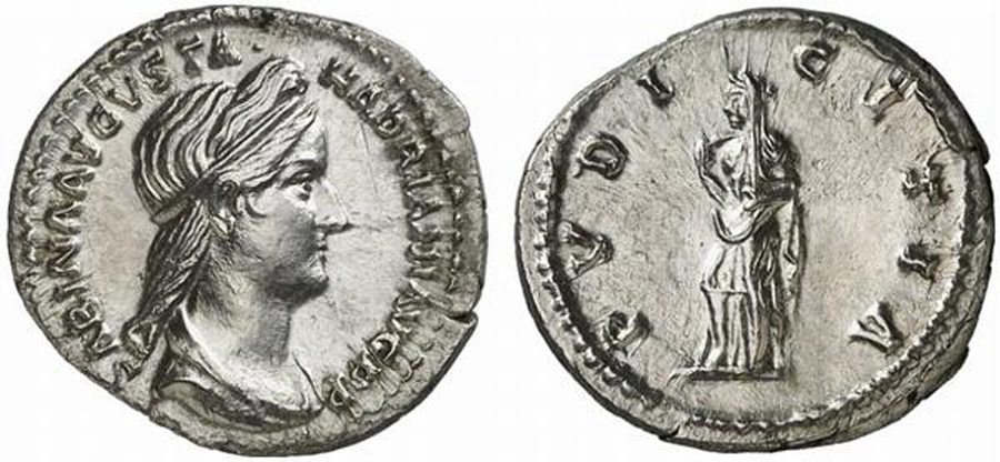 ANTİK SİKKELER NÜMİZMATİK_SABINA3 (4).jpg