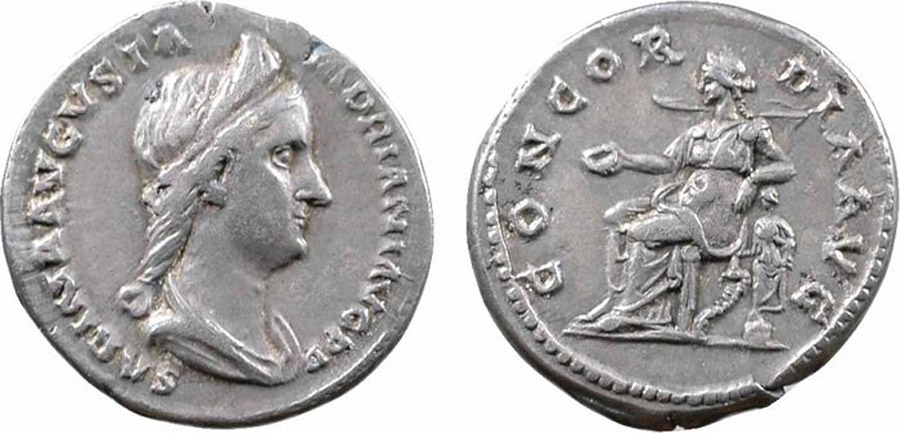 ANTİK SİKKELER NÜMİZMATİK_SABINA3 (5).jpg