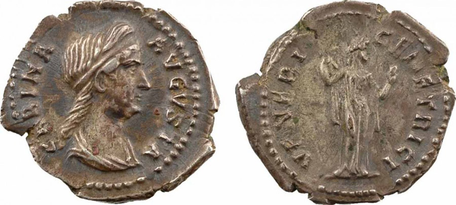 ANTİK SİKKELER NÜMİZMATİK_SABINA3 (6).jpg