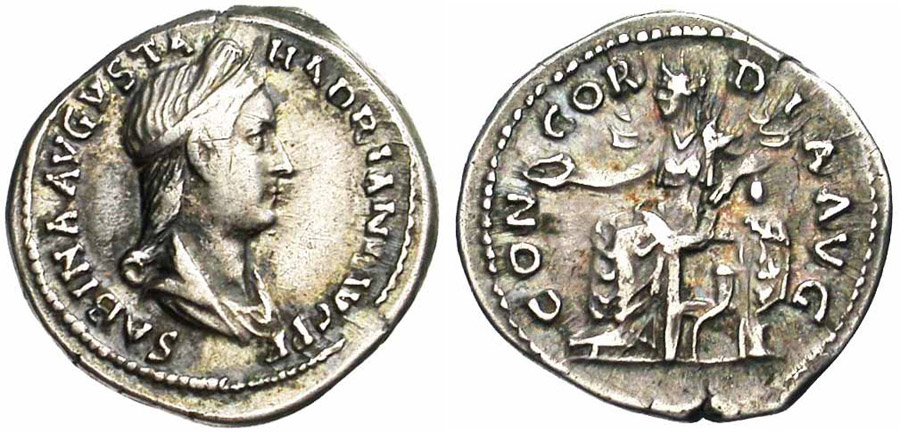 ANTİK SİKKELER NÜMİZMATİK_SABINA3 (7).jpg