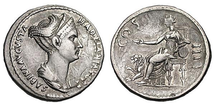 ANTİK SİKKELER NÜMİZMATİK_SABINA3 (8).jpg