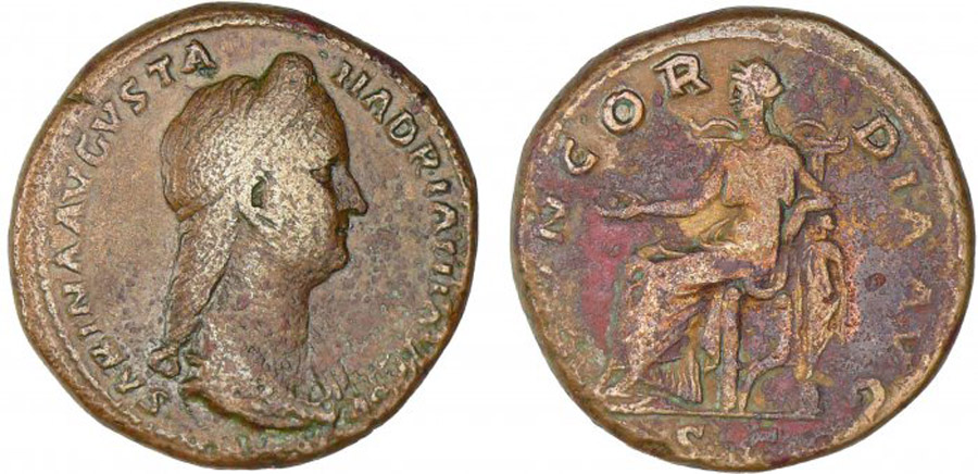 ANTİK SİKKELER NÜMİZMATİK_SABINA3 (9).jpg