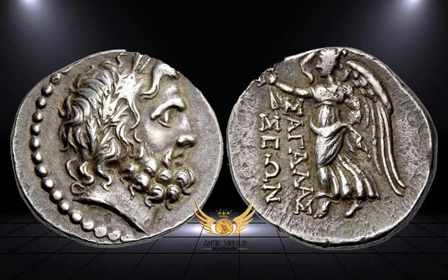 ANTİK SİKKELER NÜMİZMATİK_SAGALASSOS.jpg