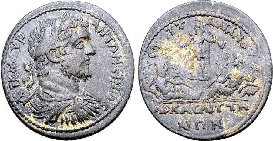 ANTİK SİKKELER NÜMİZMATİK_SAITTA2 (2).jpg