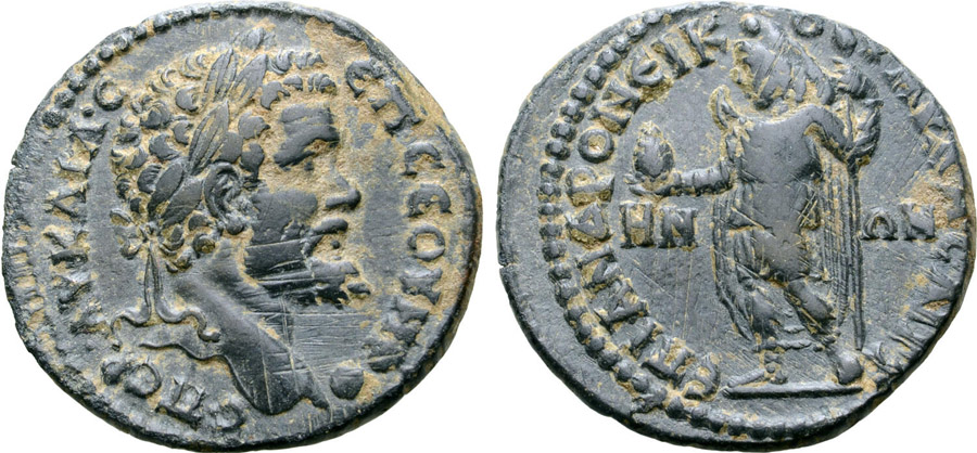 ANTİK SİKKELER NÜMİZMATİK_SAITTA2 (4).jpg