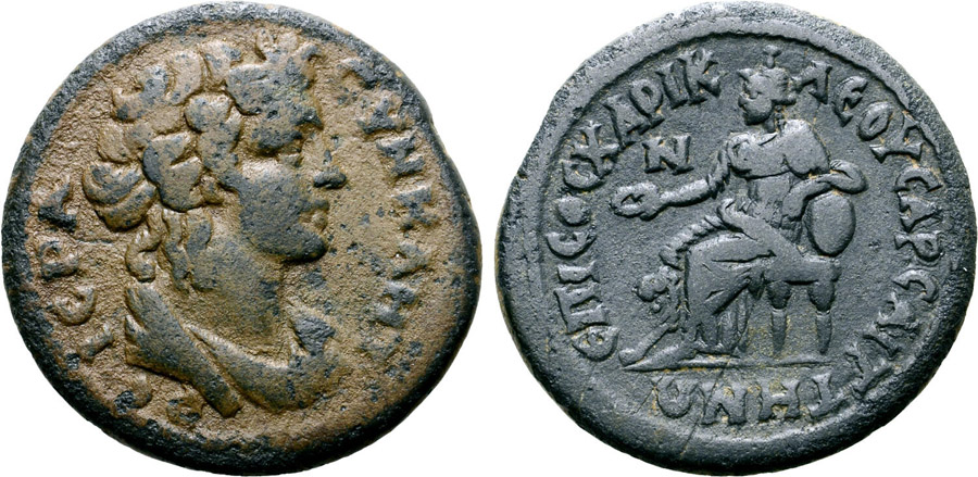 ANTİK SİKKELER NÜMİZMATİK_SAITTA2 (6).jpg