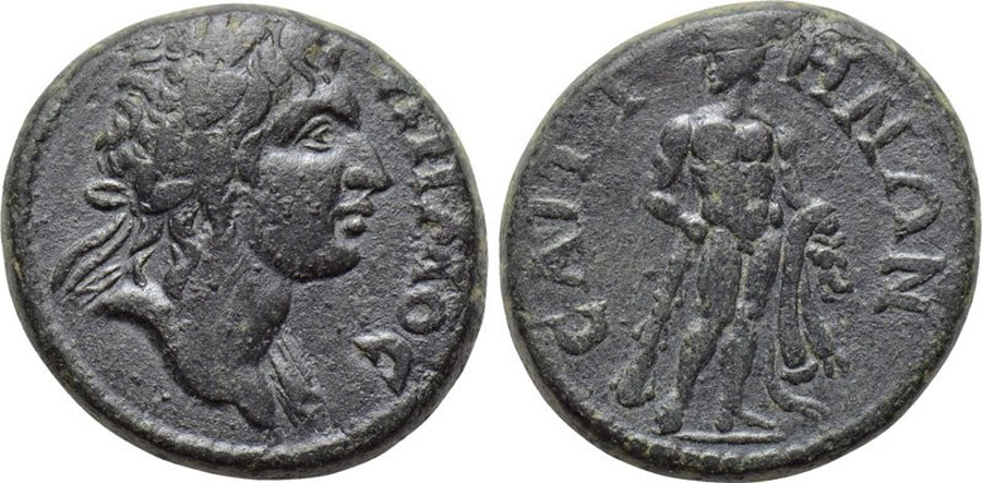 ANTİK SİKKELER NÜMİZMATİK_SAITTA3 (1).jpg