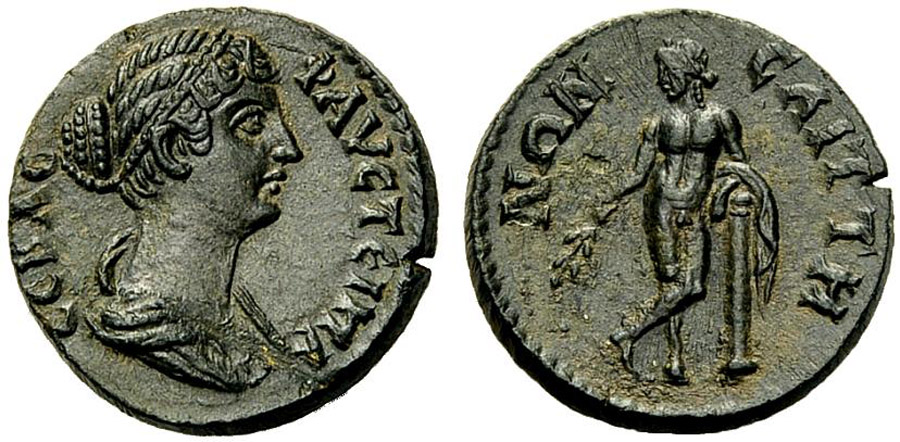 ANTİK SİKKELER NÜMİZMATİK_SAITTA3 (10).jpg