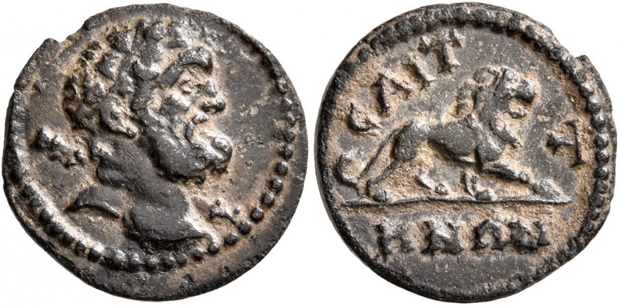 ANTİK SİKKELER NÜMİZMATİK_SAITTA3 (2).jpg