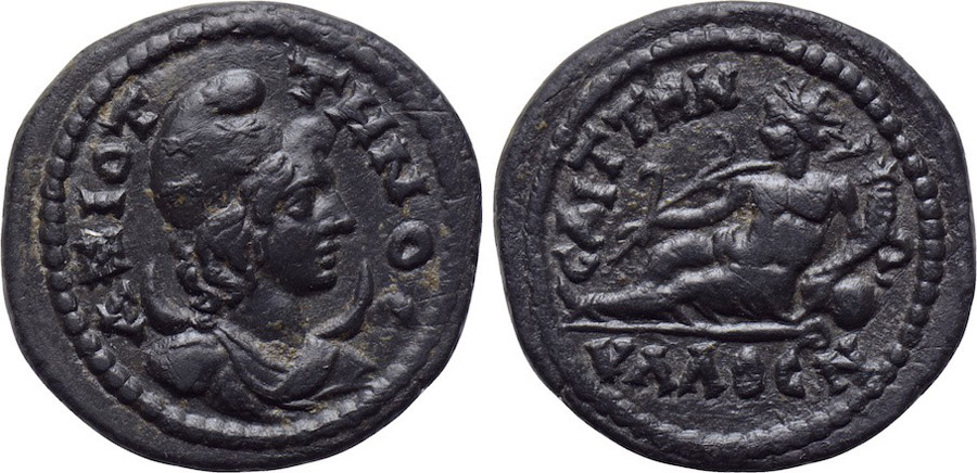 ANTİK SİKKELER NÜMİZMATİK_SAITTA3 (3).jpg