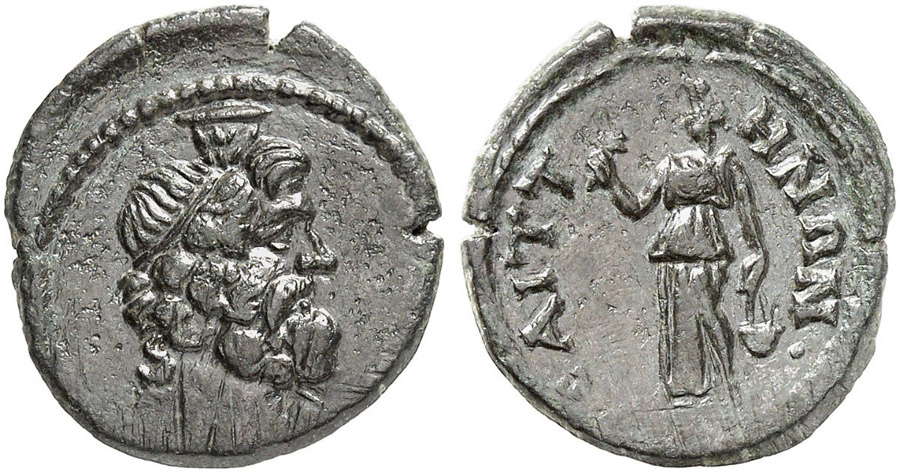 ANTİK SİKKELER NÜMİZMATİK_SAITTA3 (4).jpg