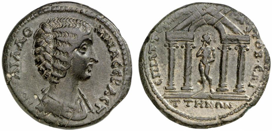 ANTİK SİKKELER NÜMİZMATİK_SAITTA3 (5).jpg