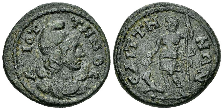 ANTİK SİKKELER NÜMİZMATİK_SAITTA3 (6).jpg