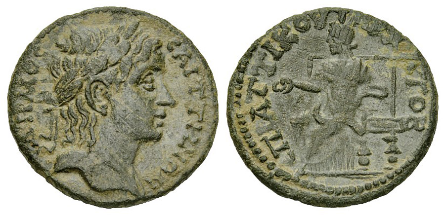 ANTİK SİKKELER NÜMİZMATİK_SAITTA3 (9).jpg