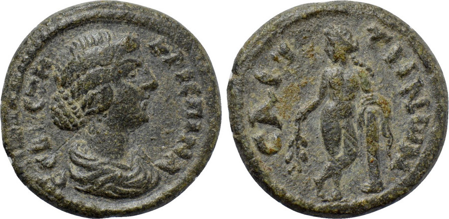 ANTİK SİKKELER NÜMİZMATİK_SAITTA7 (7).jpg