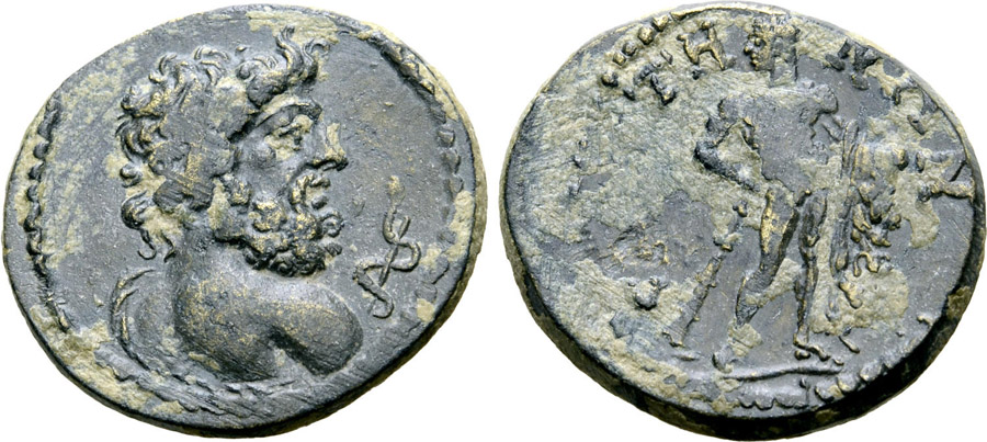 ANTİK SİKKELER NÜMİZMATİK_SAITTA8 (10).jpg