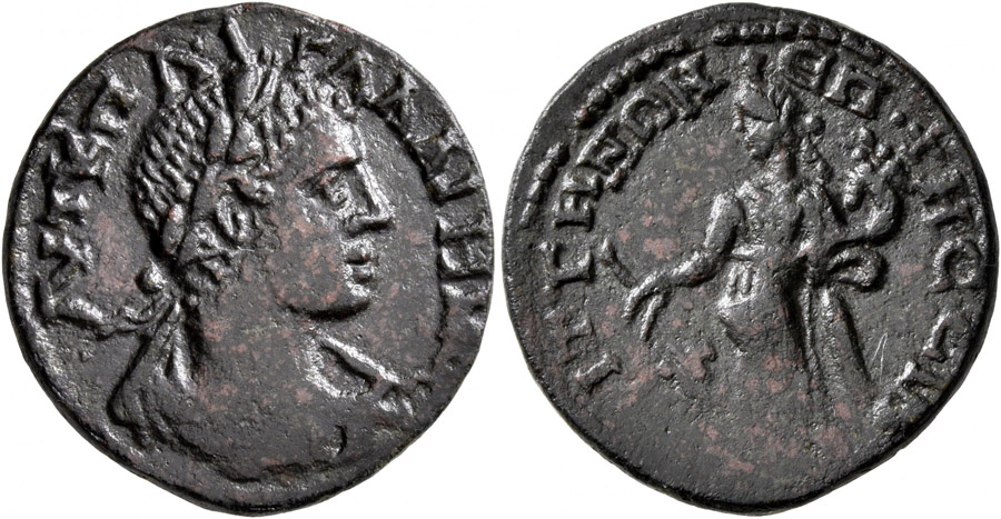 ANTİK SİKKELER NÜMİZMATİK_SAITTA8 (5).jpg