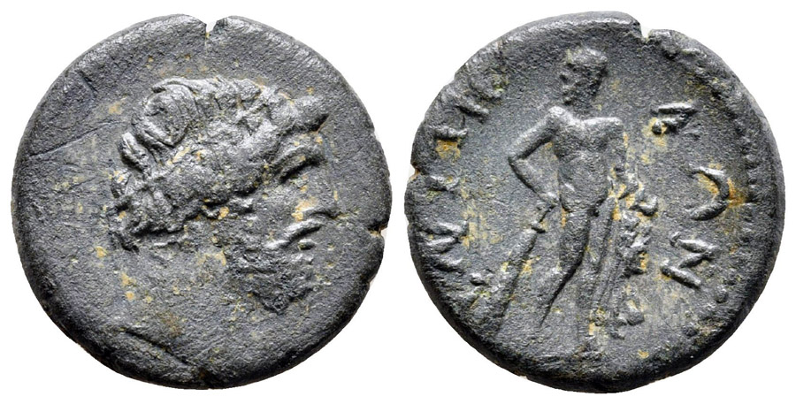 ANTİK SİKKELER NÜMİZMATİK_SAITTA8 (8).jpg