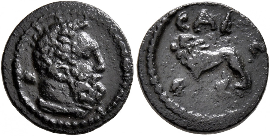 ANTİK SİKKELER NÜMİZMATİK_SAITTA8 (9).jpg