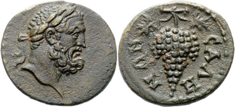 ANTİK SİKKELER NÜMİZMATİK_SALA1 (4).jpg