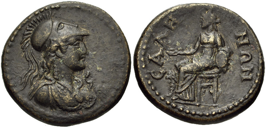 ANTİK SİKKELER NÜMİZMATİK_SALA2 (3).jpg