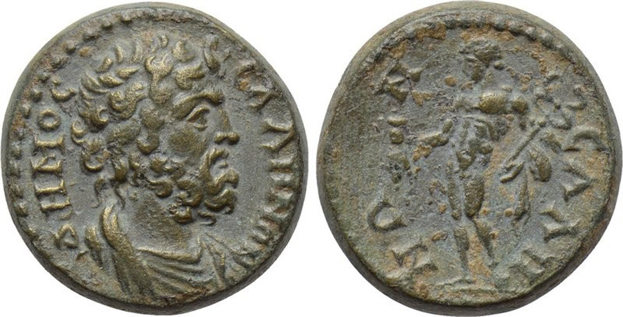 ANTİK SİKKELER NÜMİZMATİK_SALA2 (3).jpg