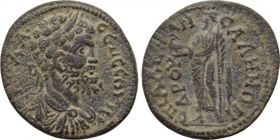 ANTİK SİKKELER NÜMİZMATİK_SALA2 (4).jpg