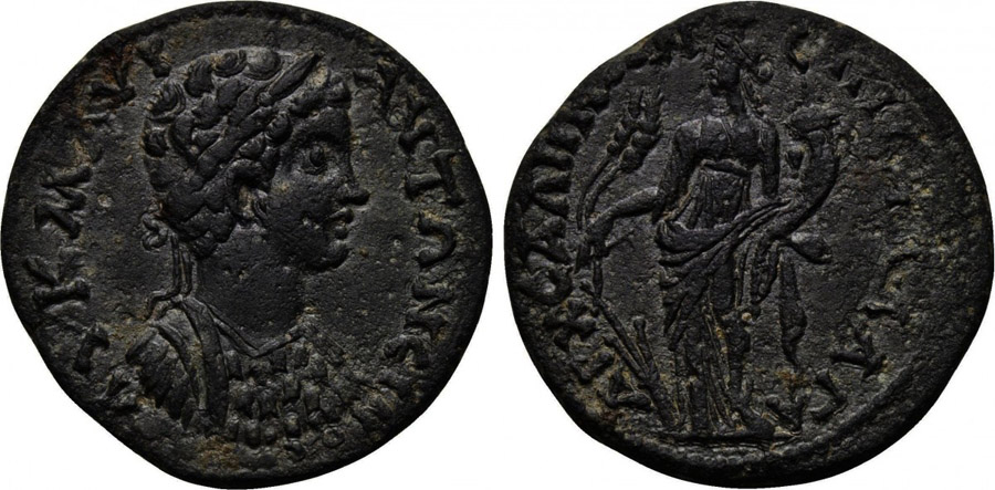 ANTİK SİKKELER NÜMİZMATİK_SALA2 (6).jpg