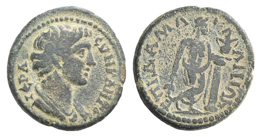 ANTİK SİKKELER NÜMİZMATİK_SALA2 (8).jpg