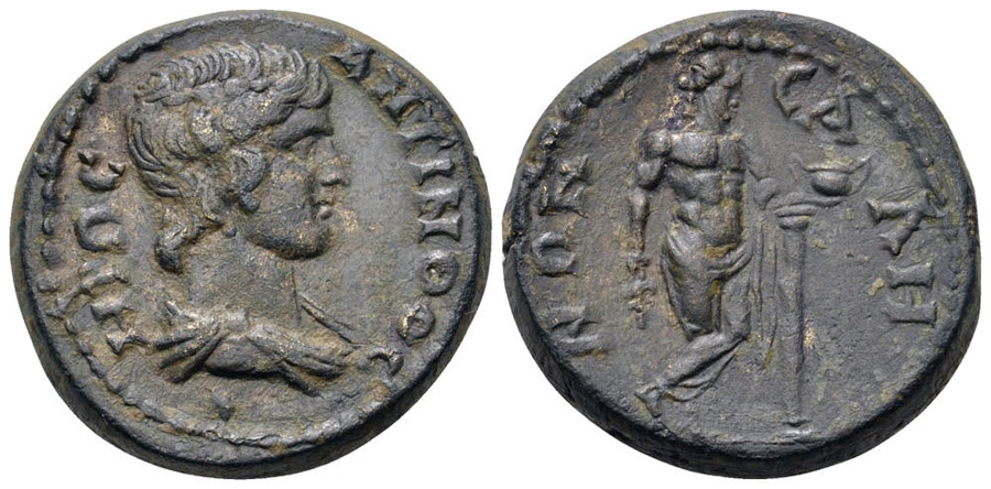 ANTİK SİKKELER NÜMİZMATİK_SALA5 (10).jpg