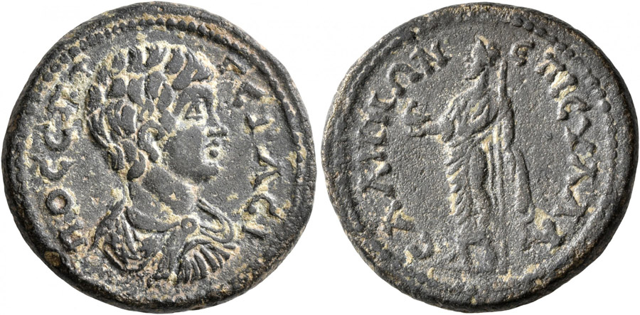 ANTİK SİKKELER NÜMİZMATİK_SALA5 (3).jpg