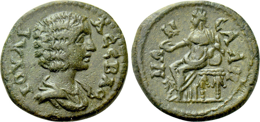 ANTİK SİKKELER NÜMİZMATİK_SALA5 (4).jpg