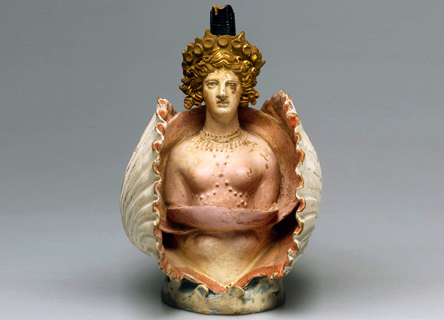 ANTİK SİKKELER NÜMİZMATİK_SALAMİS (1).jpg