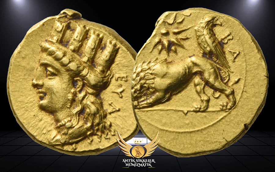 ANTİK SİKKELER NÜMİZMATİK_SALAMİS (2).jpg