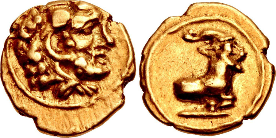 ANTİK SİKKELER NÜMİZMATİK_SALAMİS (2).jpg